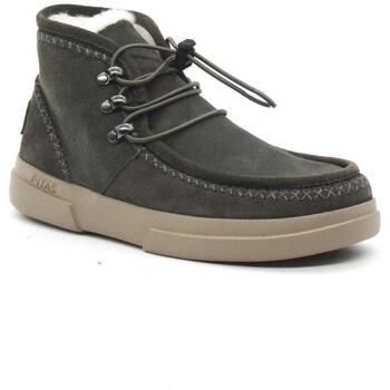 Pitas Botines ONTARIO para mujer