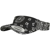 flexfit gorra rw8118 para hombre