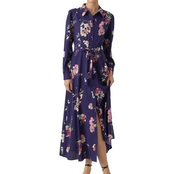 Vero Moda Vestidos Shilah Naja para mujer