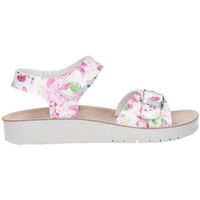 geox sandalias j15eab 000bj j costarei para nina