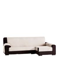 funda de sofa chaisse longue m3 bianca izq c0