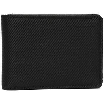 Misako Cartera Simone cartera compartimto para mujer