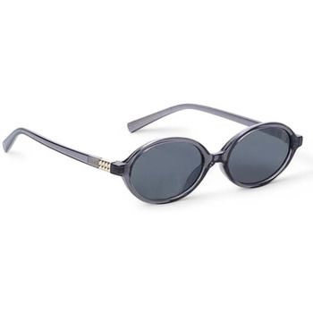 La Modeuse Gafas de sol 74651_P176401 para mujer