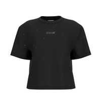 guess camiseta negra v5gi00 i3z14-jblk