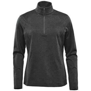 Stormtech Polar Treeline para mujer