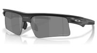 gafas oakley   bisphaera speed matte black prizm black ref   oo9534 0168