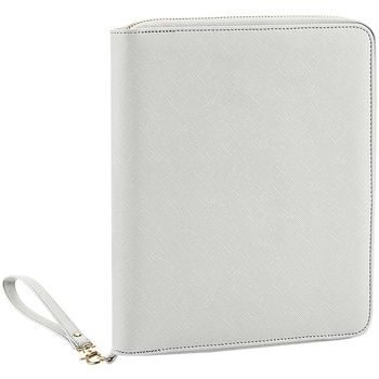 Bagbase Bolso RW7850 para mujer
