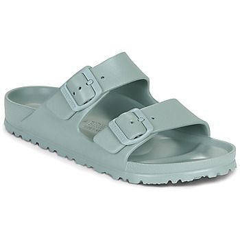 BIRKENSTOCK Sandalias Arizona EVA para mujer