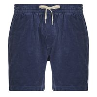 polo ralph lauren short short prepster de pana con cordon de ajuste para hombre