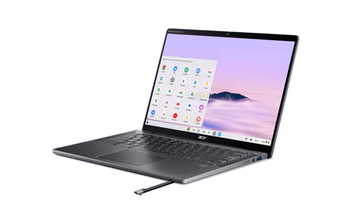 CPE794-1N CU7155U 32GB 512GB 14