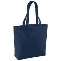 westford mill bolsa rw9143 para mujer