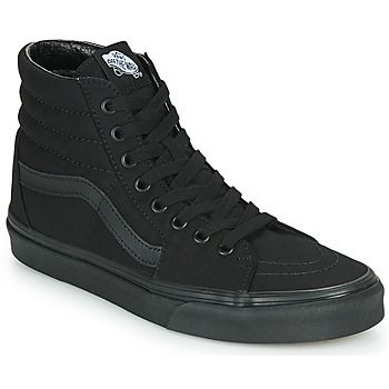 Vans Zapatillas altas SK8-Hi para hombre