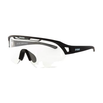 Gafas Eassun Glen Fotocromáticas Negro