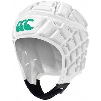 Canterbury Complemento deporte XS CS2789 para mujer