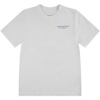 abercrombie and fitch tops y camisetas gt29568 para nino