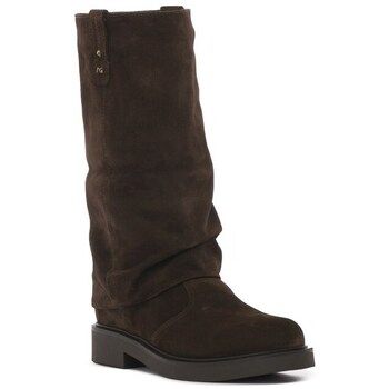 NeroGiardini Botas 618001300 para mujer
