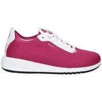 geox zapatillas deporte d25hnb 05q85 d aerantis para mujer