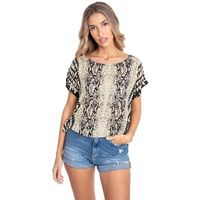isla bonita by sigris blusa blusa para mujer