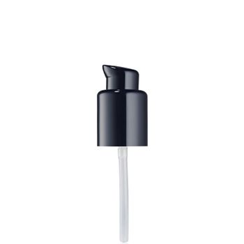 Estée Lauder Double Wear Stay-in-Place Foundation Pump