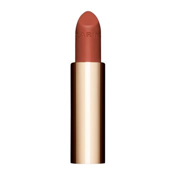 Clarins Cosmética Labios Joli Rouge Velvet Mate Refill Recarga Barra De Labios