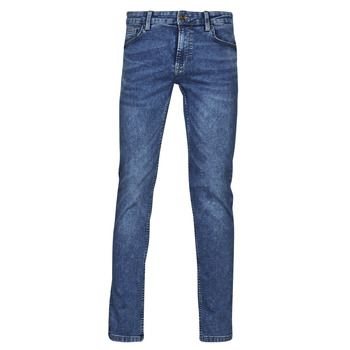Only & Sons Pantalón pitillo ONSLOOM SLIM BLUE JOG PK 8653 NOOS para hombre