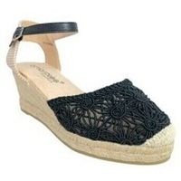 amarpies mocasines zapato senora 28500 acx negro para mujer
