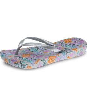 de BEPPI 2206462 SILVER