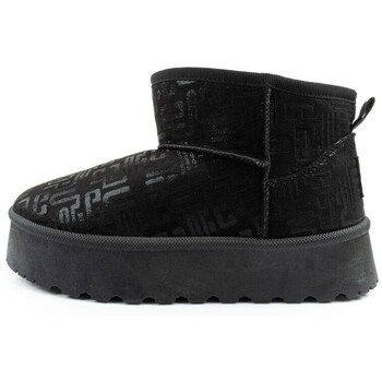 Lee Cooper Descansos LCJ25323655L para mujer