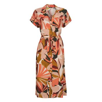 One Step Vestido FW30131 para mujer