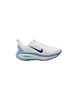 zapatillas de running nike vomero 18 mujer blanco