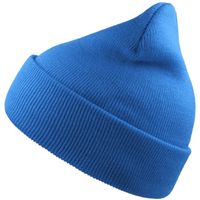 atlantis gorro ab617 para mujer