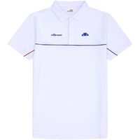ellesse polo harbour para hombre