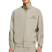 adidas chaqueta m zne para hombre