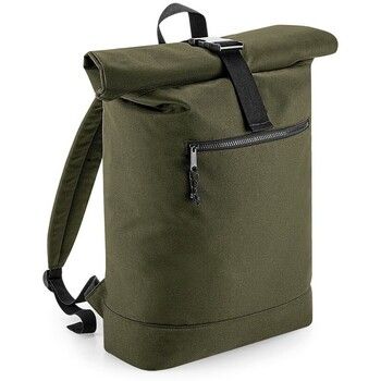 Bagbase Mochila PC4045 para mujer