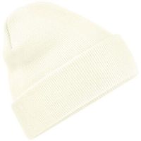 beechfield gorro pc5100 para hombre