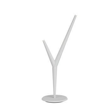 Lámpara de mesa led arrecife (4w)