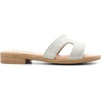 valleverde sandalias 55400 para mujer