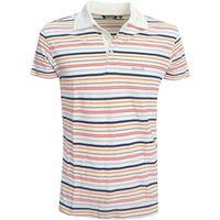 colmar polo 7620w para hombre
