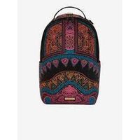 sprayground mochila 910b3463nsz para mujer