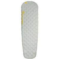 sea to summit amelxtr aislante 550 mm 1830 mm gris