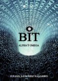 bit - alpha y omega