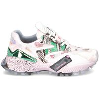 cljd deportivas moda - para mujer