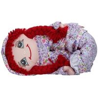 lelli kelly pantuflas lk8000 para nina