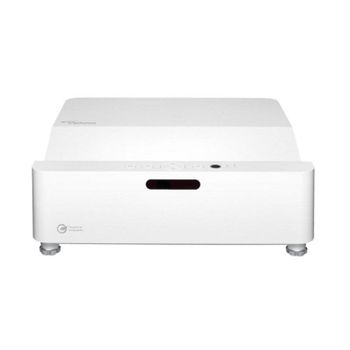 Optoma GT3500HDR Proyector 3800 Lúmenes FullHD ANSI
