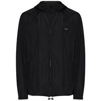 dg cortaviento outerwear g9pw2t humex black para hombre