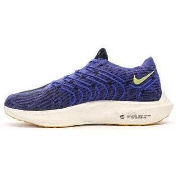 Nike Zapatillas de running Pegasus Turbo para hombre