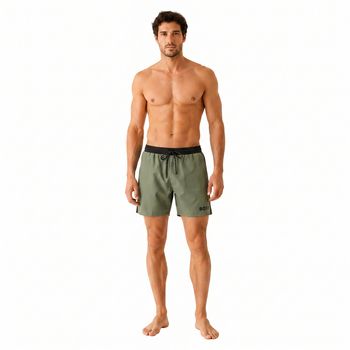 BOSS Bañador 50514429 para hombre