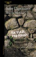 tras-os-montes un viaje portugues