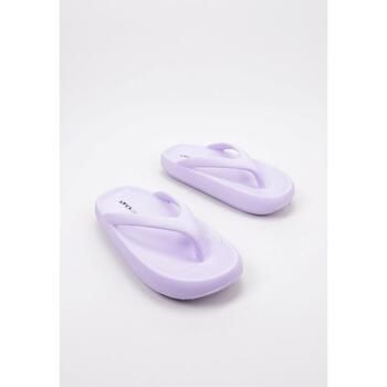 Krack Chanclas MATEMWE para mujer