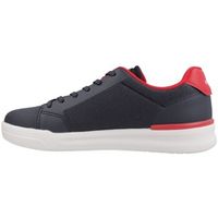 levis deportivas moda dutton para nino